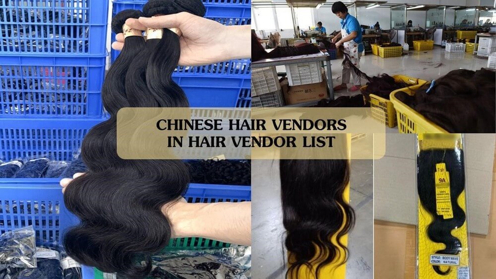 Chinese-hair-vendor-list