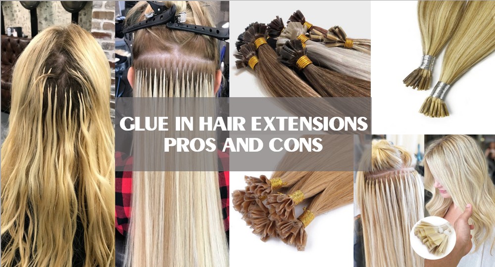 glue-in-hair-extensions
