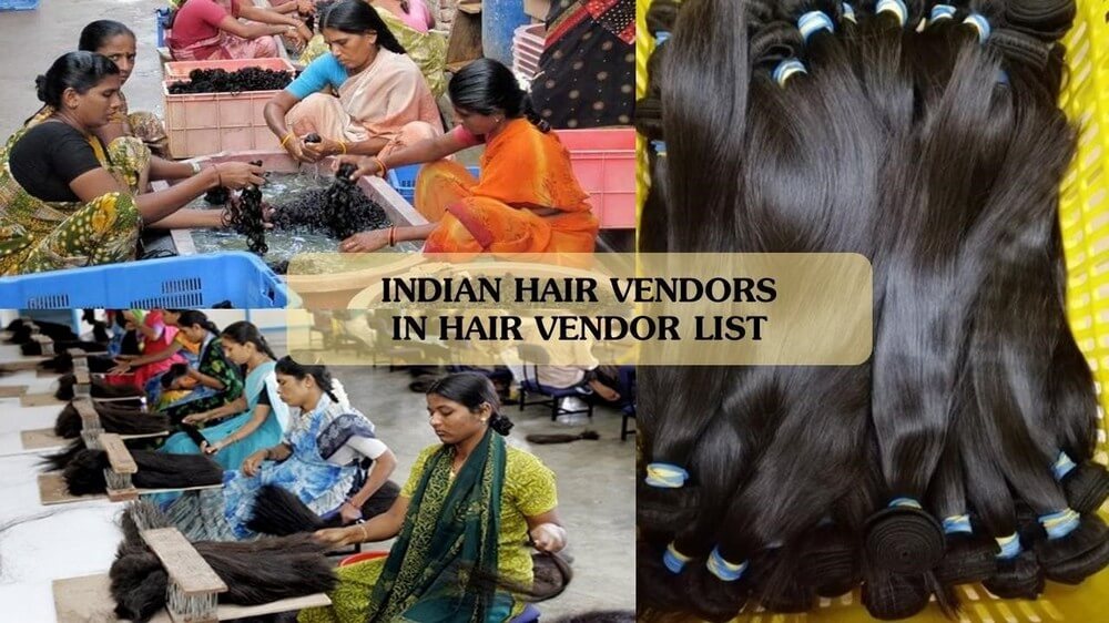 Indian-hair-vendor-list