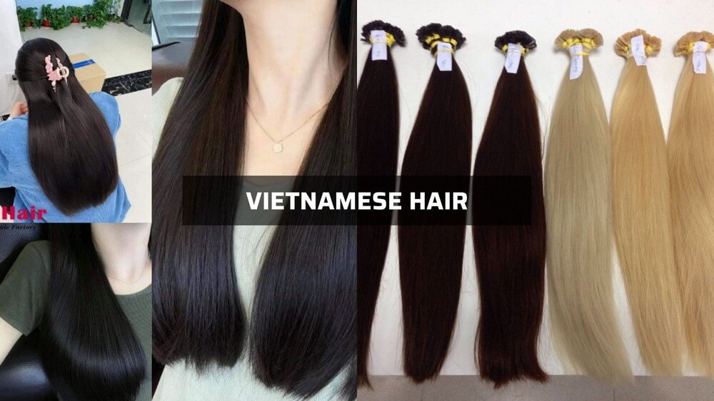 Vietnamese-20-inch-hair-extension