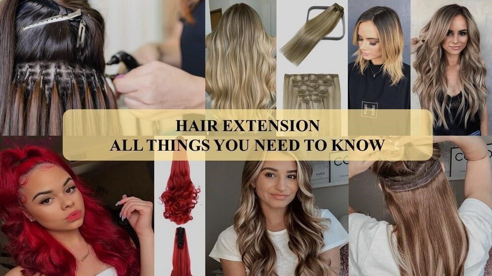all-about-hair-extension