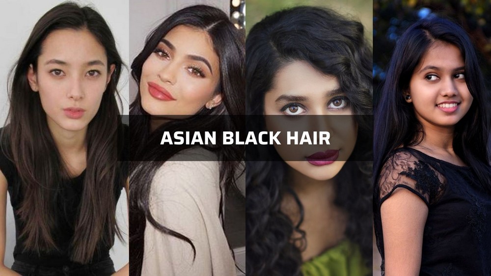 best-hair-moisturizer-for-black-hair-Asian-black-hair