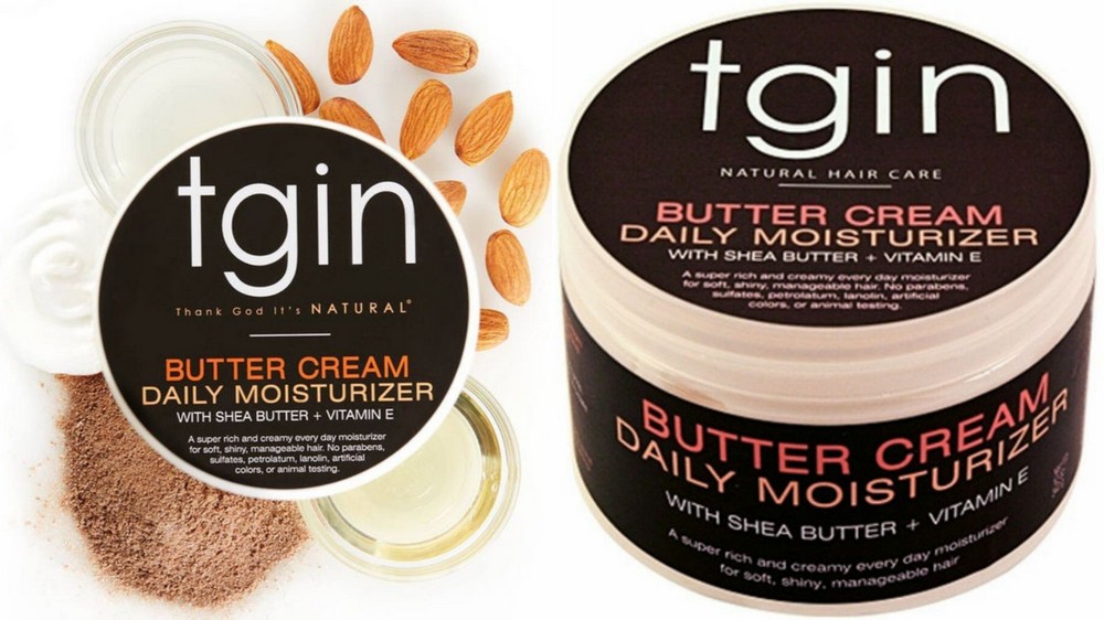 best-hair-moisturizer-for-black-hair-TGIN-butter