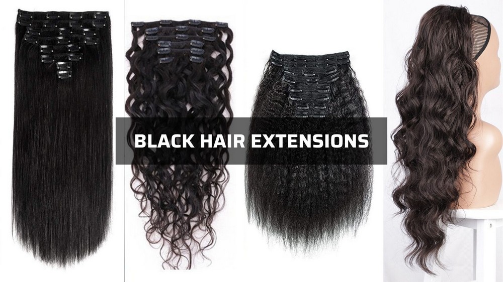 best-hair-moisturizer-for-black-hair-black-hair-extensions