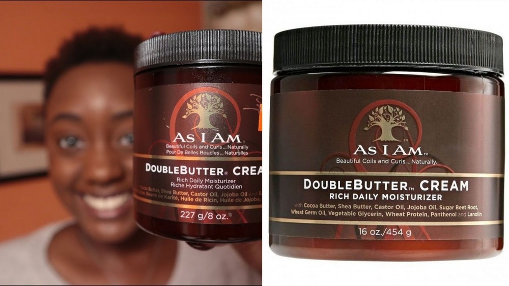 best-hair-moisturizer-for-black-hair-double-butter