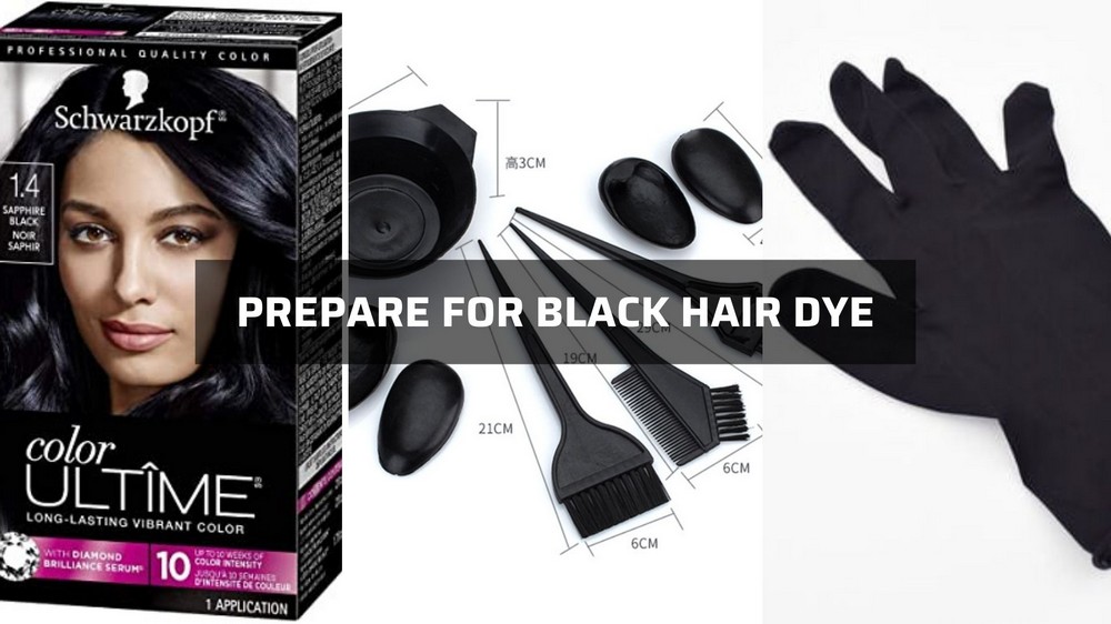 best-hair-moisturizer-for-black-hair-preparation-for-dyeing-hair-black