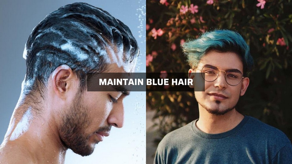 blue-hair-for-boys-3