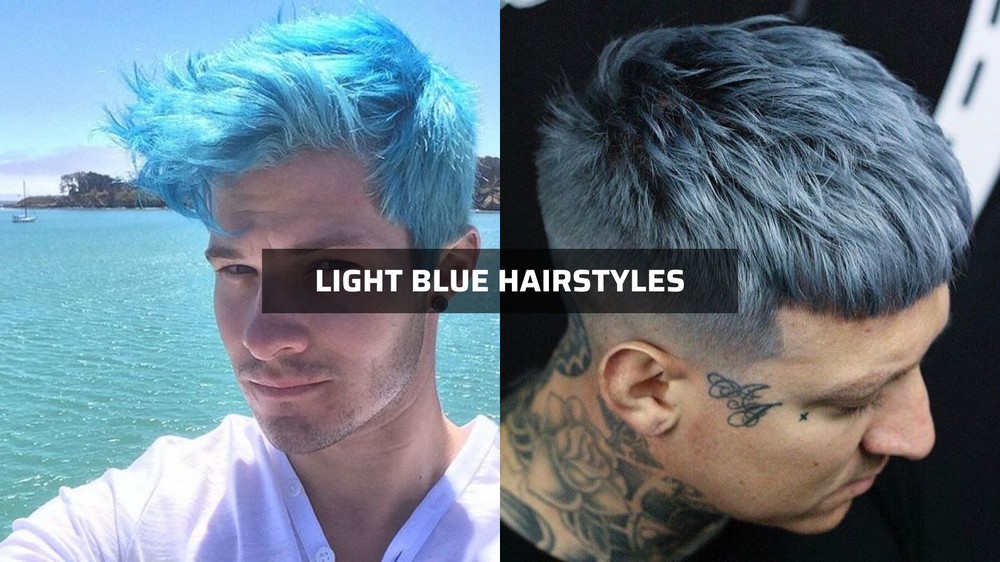 blue-hair-for-boys-4