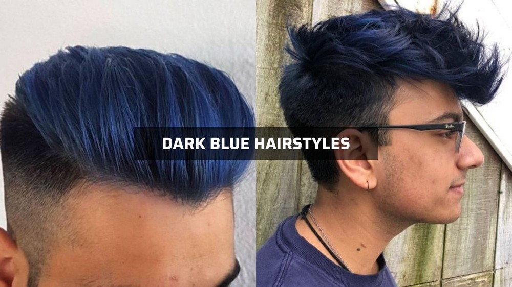 blue-hair-for-boys-5