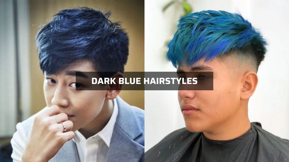 blue-hair-for-boys-6