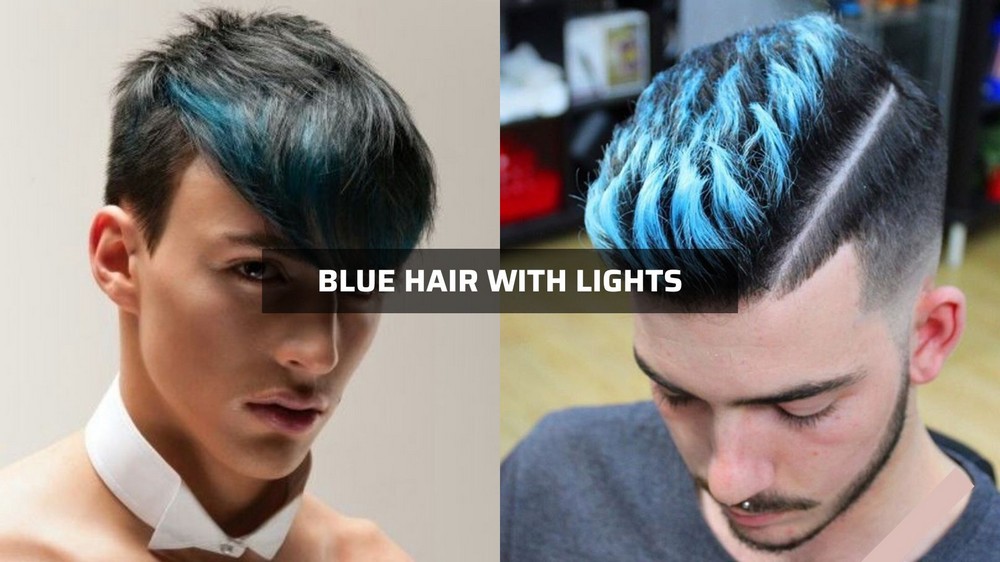 blue-hair-for-boys-7