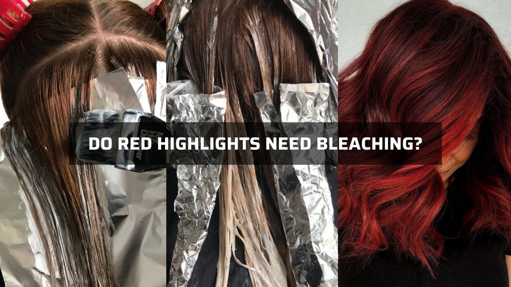 brown-hair-with-red-highlights-is-bleaching-needed