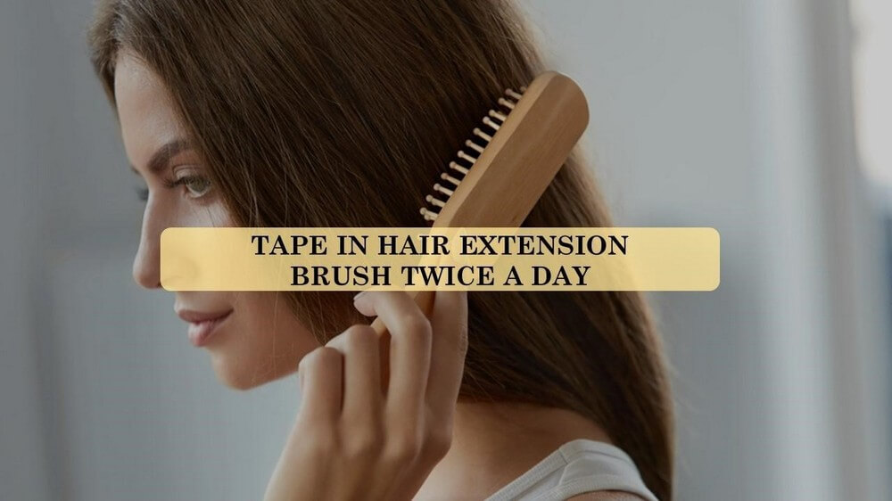 brush-tape-in-hair-extension