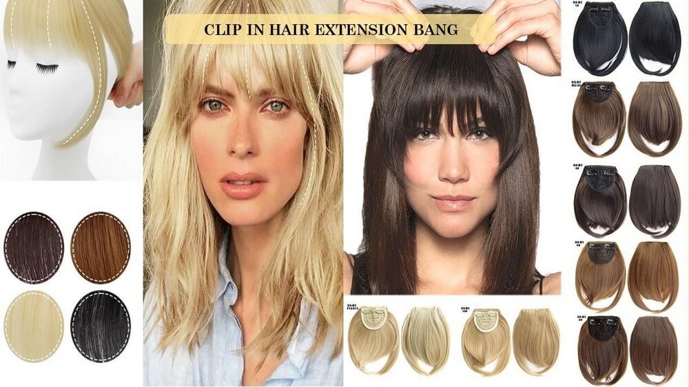 clip-in-hair-extension-with-bangs