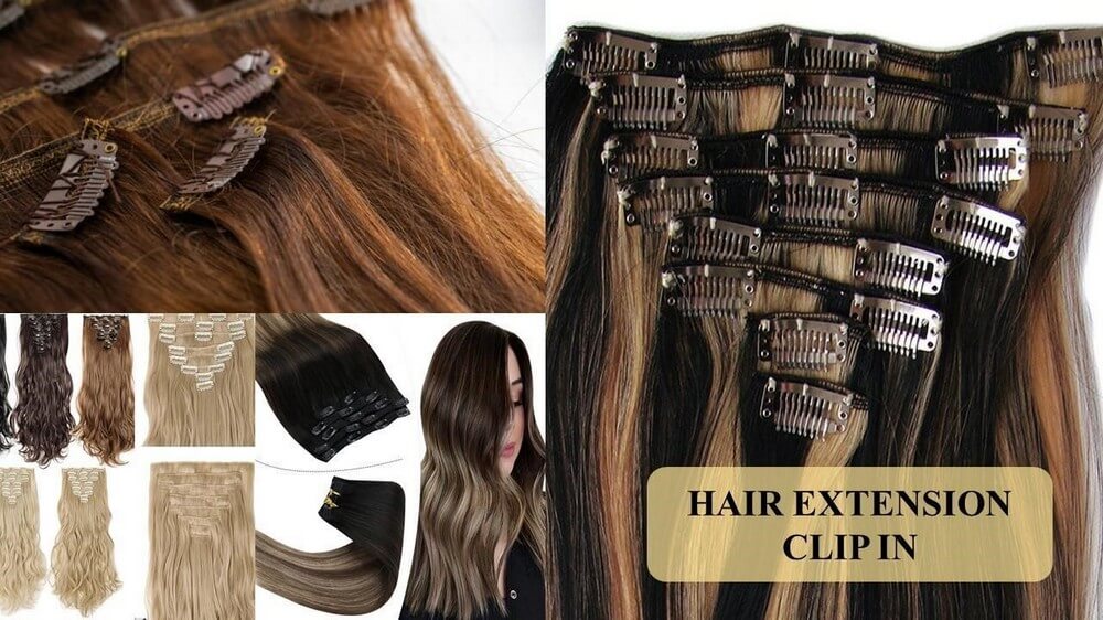 clip-in-hair-extension