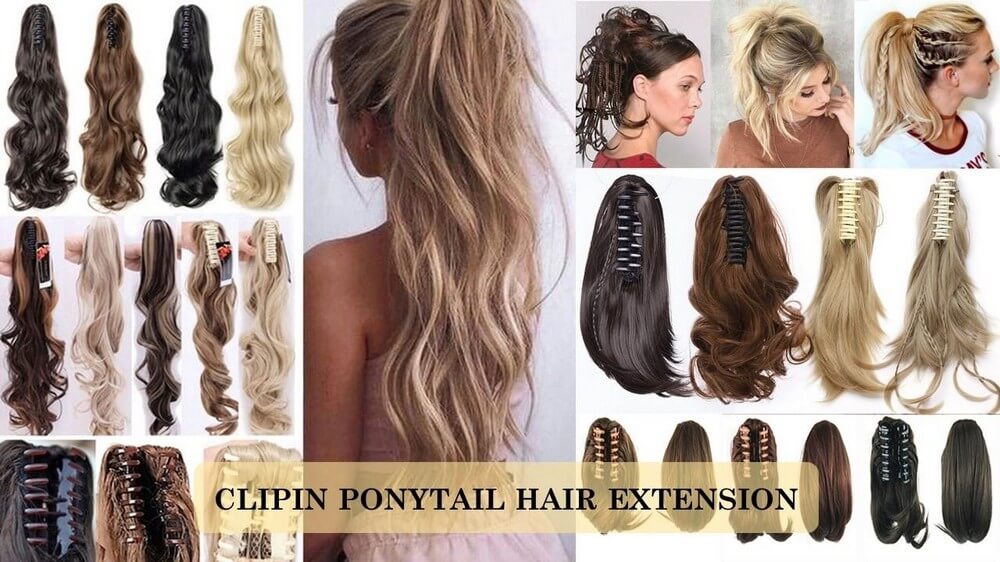 clip-in-ponytail-hair-extension