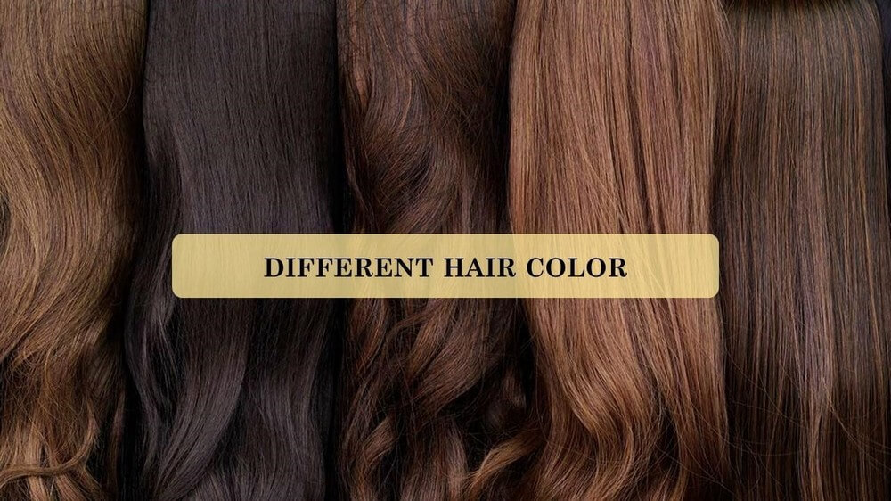 colors-of-ponytail-hair-extension
