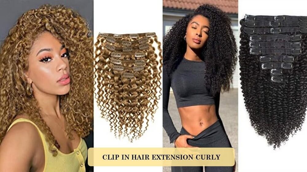 curly-clip-in-hair-extension