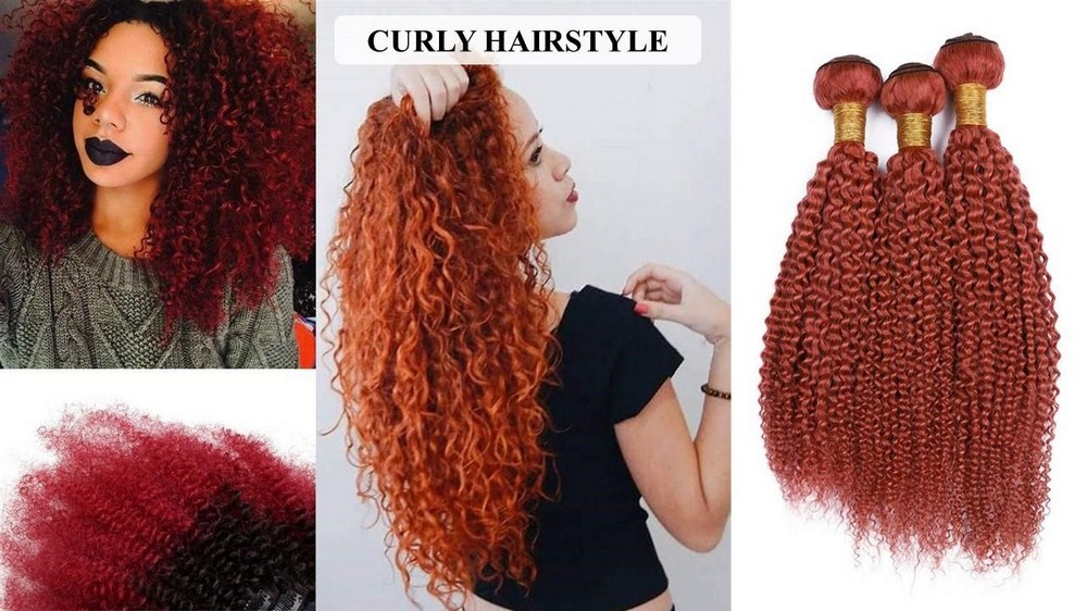 curly-hairstyle-supplied-by-hair-warehouse