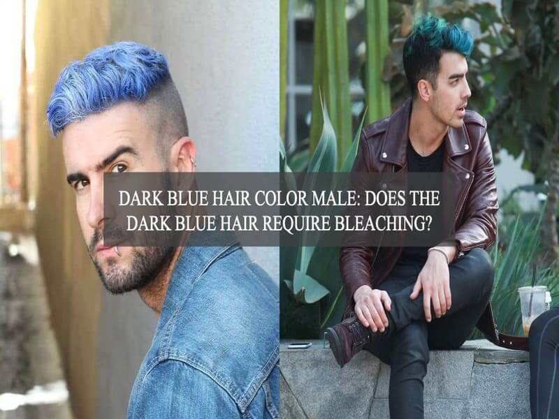 dark-blue-hair-color-male-does-the-dark-blue-hair-require-bleaching