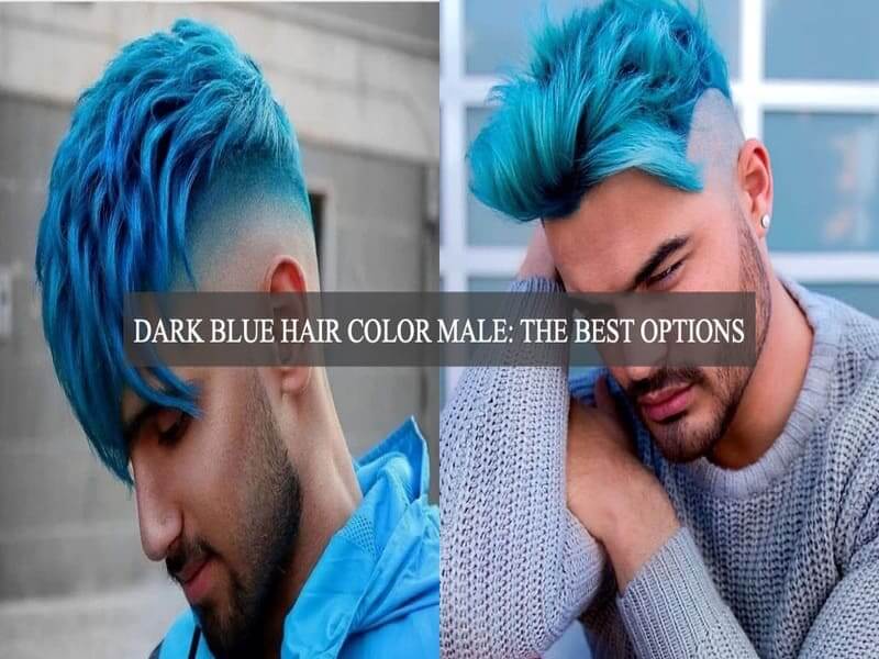 dark-blue-hair-color-male-the-best-options_1