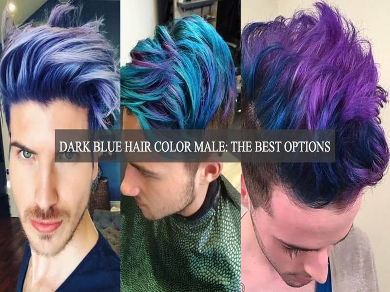 dark-blue-hair-color-male-the-best-options_3