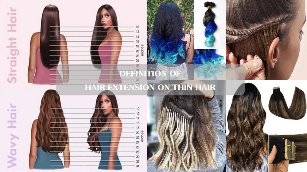definition-of-hair-extension-on-thin-hair