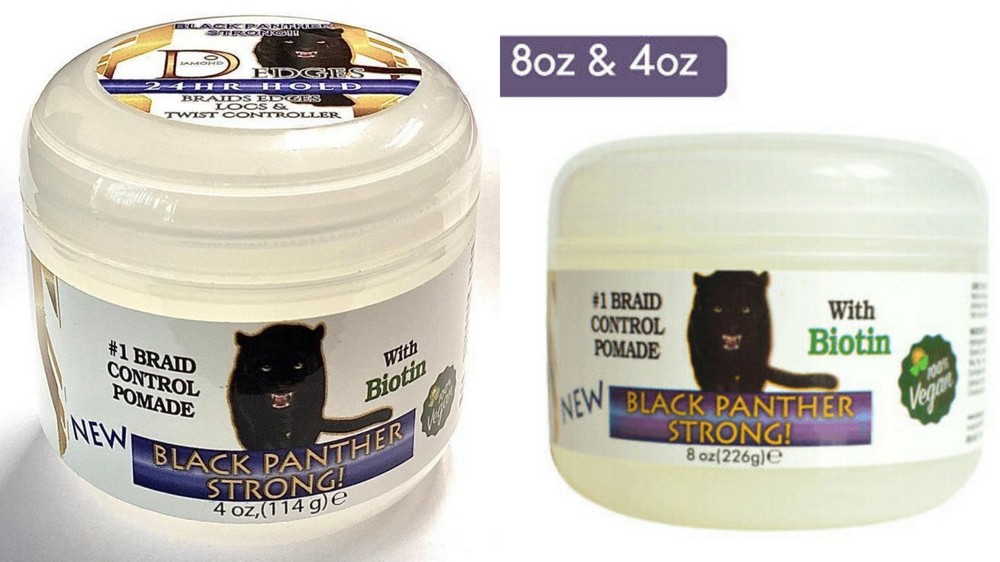 edge-control-for-4c-hair-black-panther