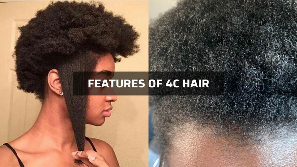 edge-control-for-4c-hair-features-of-4c-hair
