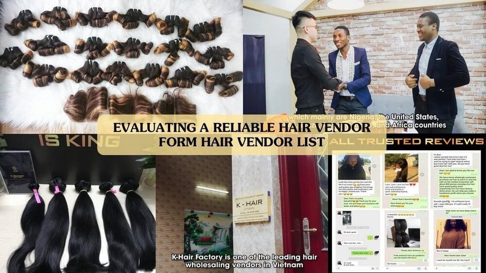 evaluate-hair-vendor-list