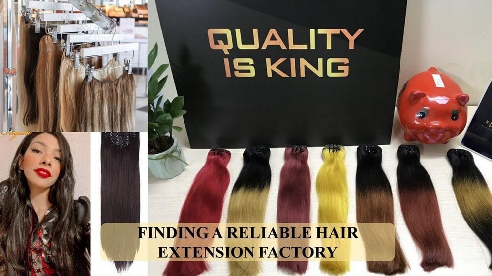finding-hair-extension-factory