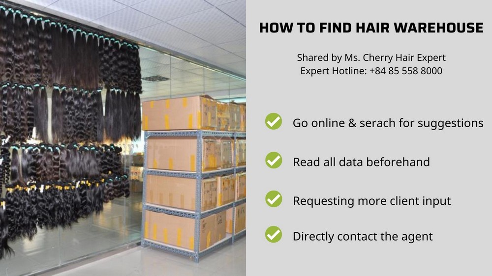 finding-hair-warehouse-2