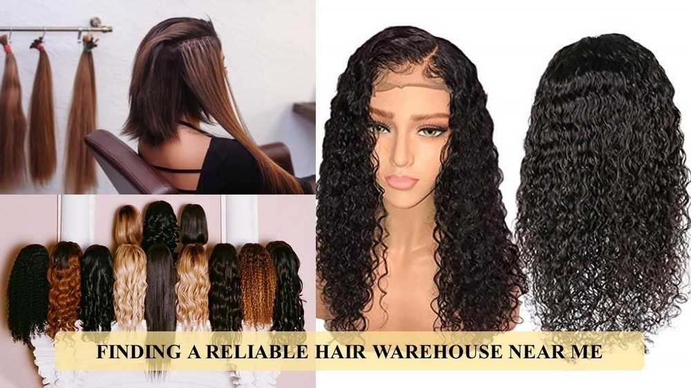 finding-hair-warehouse