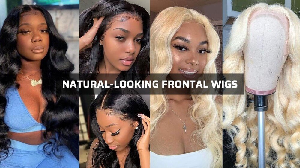 frontal-wig-hairstyles-4