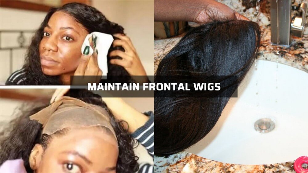 frontal-wig-hairstyles-5