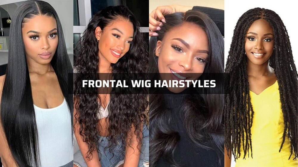 frontal-wig-hairstyles-6