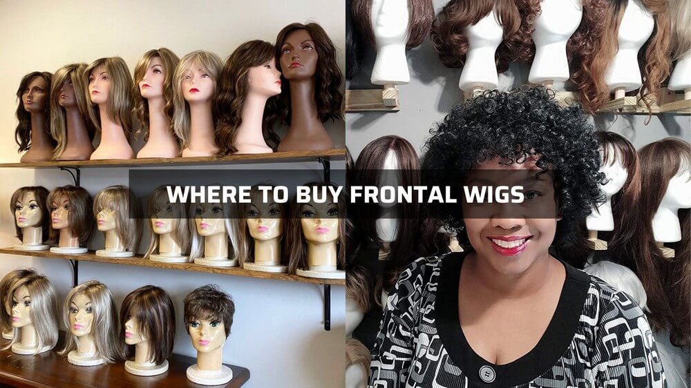 frontal-wig-hairstyles-7