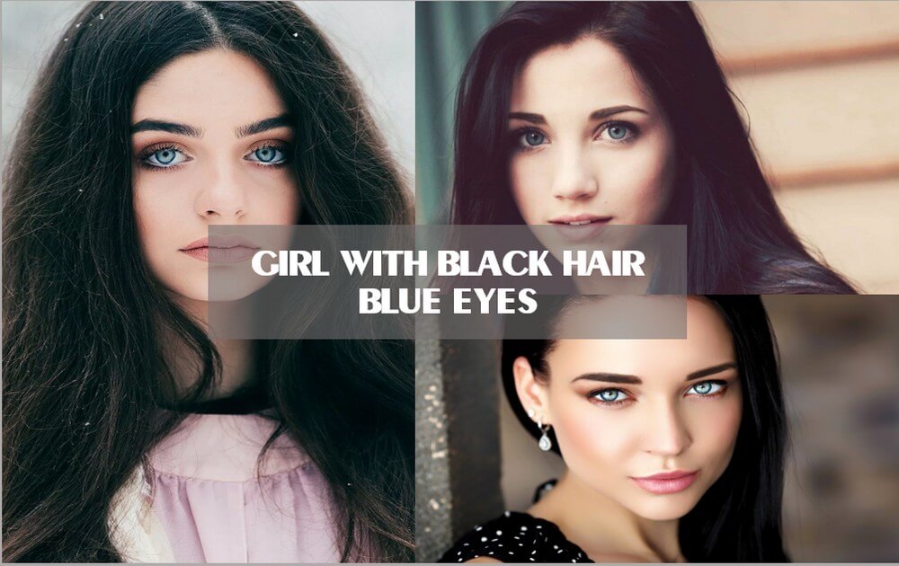 Girl-with-black-hair-blue-eyes