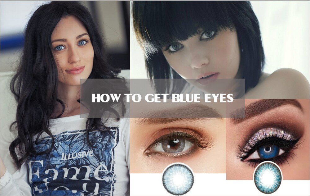 Girl-with-black-hair-blue-eyes