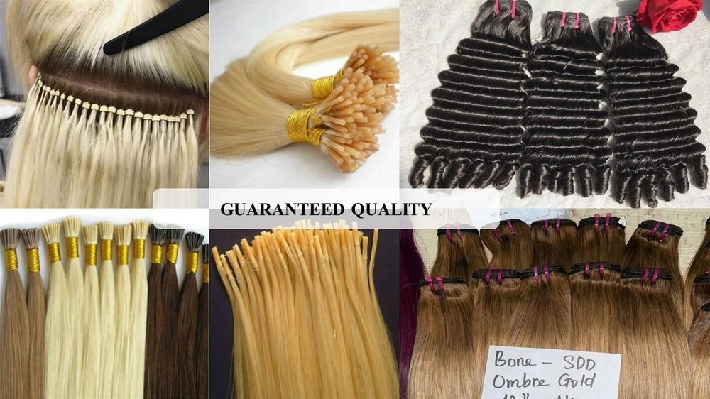 guaranteed-quality-from-hair-warehouse