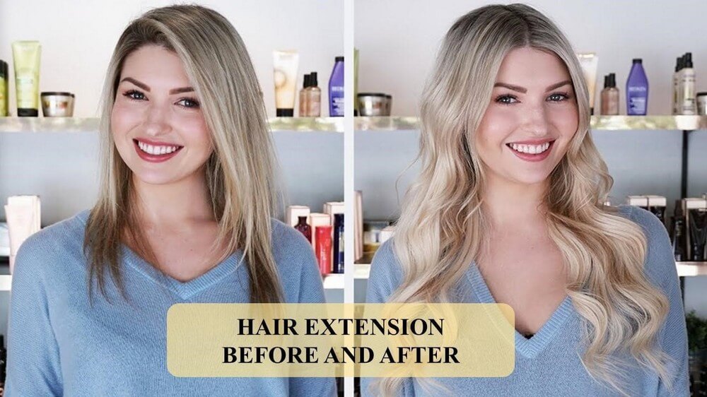 hair-extension-before-and-after