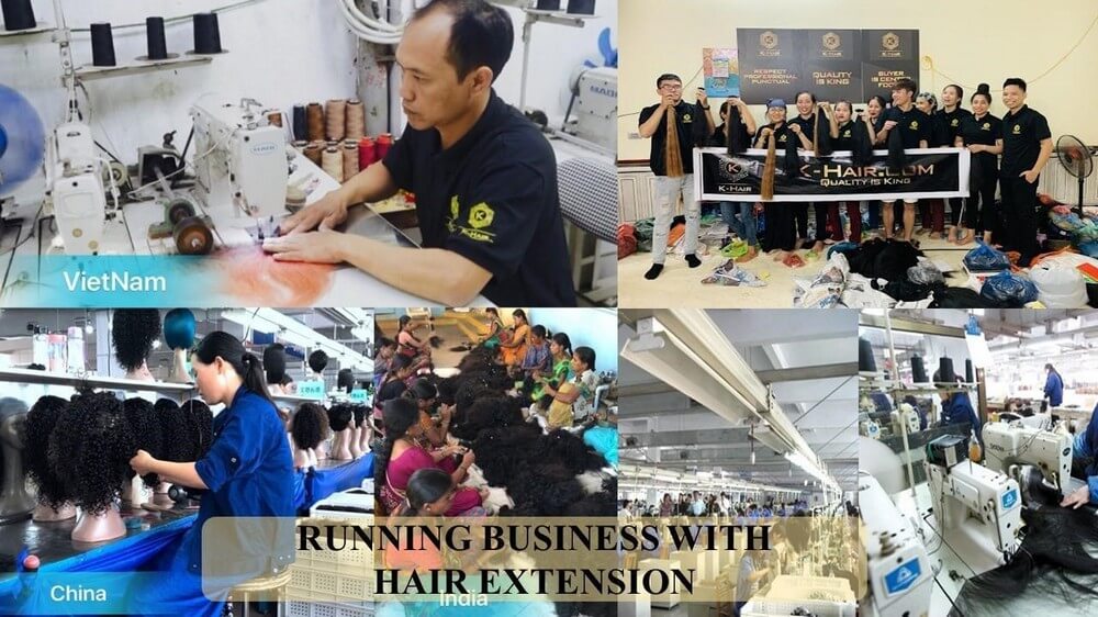 hair-extension-business
