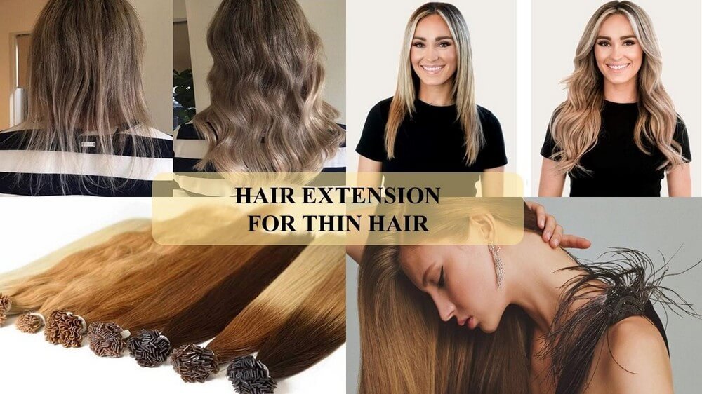 hair-extension-for-thin-hair