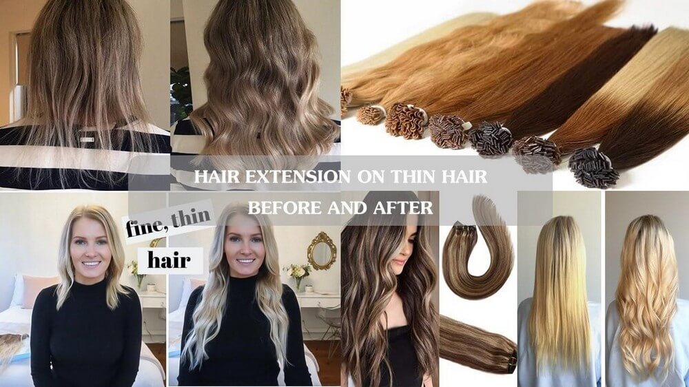 hair-extension-on-thin-hair-before-and-after