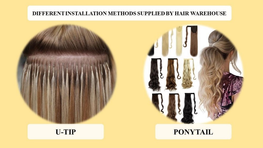 hair-extension-types-from-hair-warehouse-2