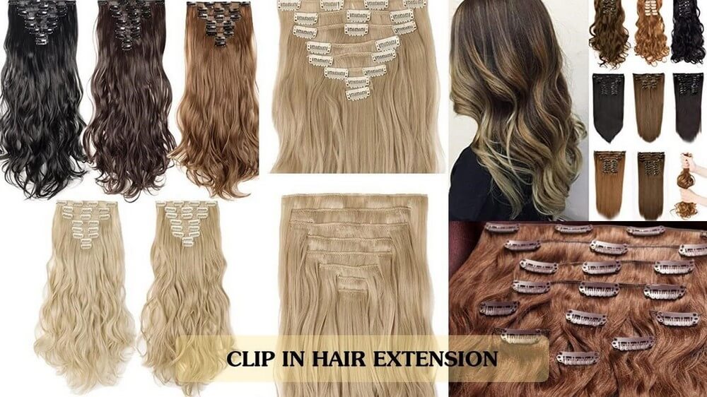 hair-vendor-list-clip-in-hair-extension