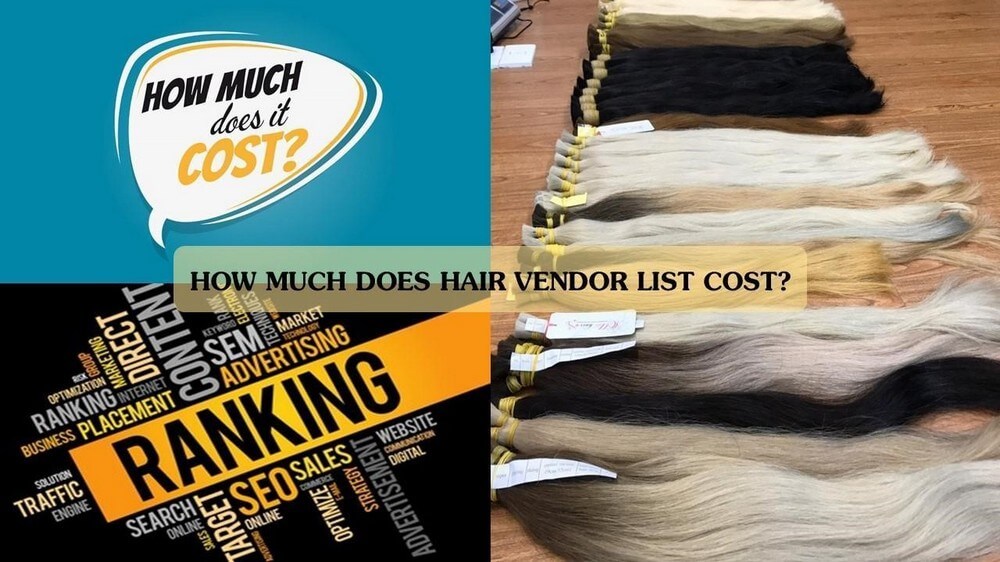 hair-vendor-list-cost