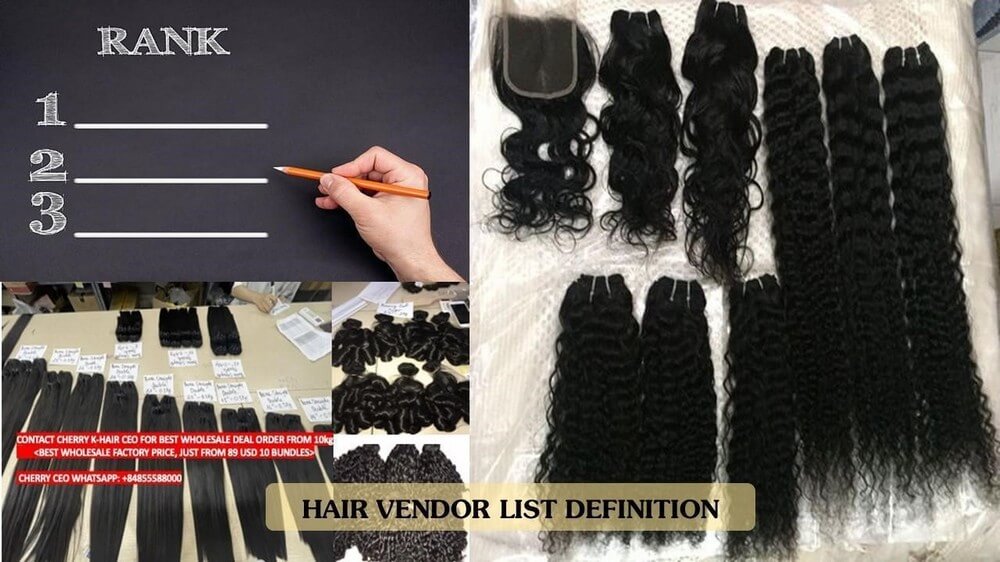 hair-vendor-list-definition