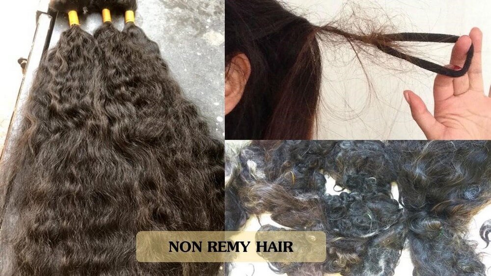 hair-vendor-list-non-remy-hair