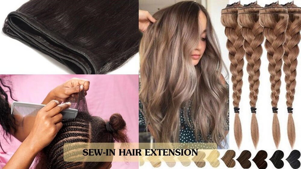 hair-vendor-list-sew-in-hair-extension